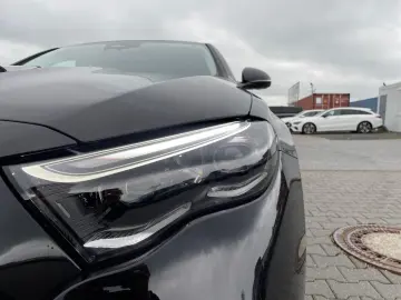 E 220 d AVANTGARDE-ADVANCED+AHK+LENKRADHZG+360°
