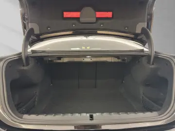 M4 Competition M xDrive Coupe Carbonpaket 360°