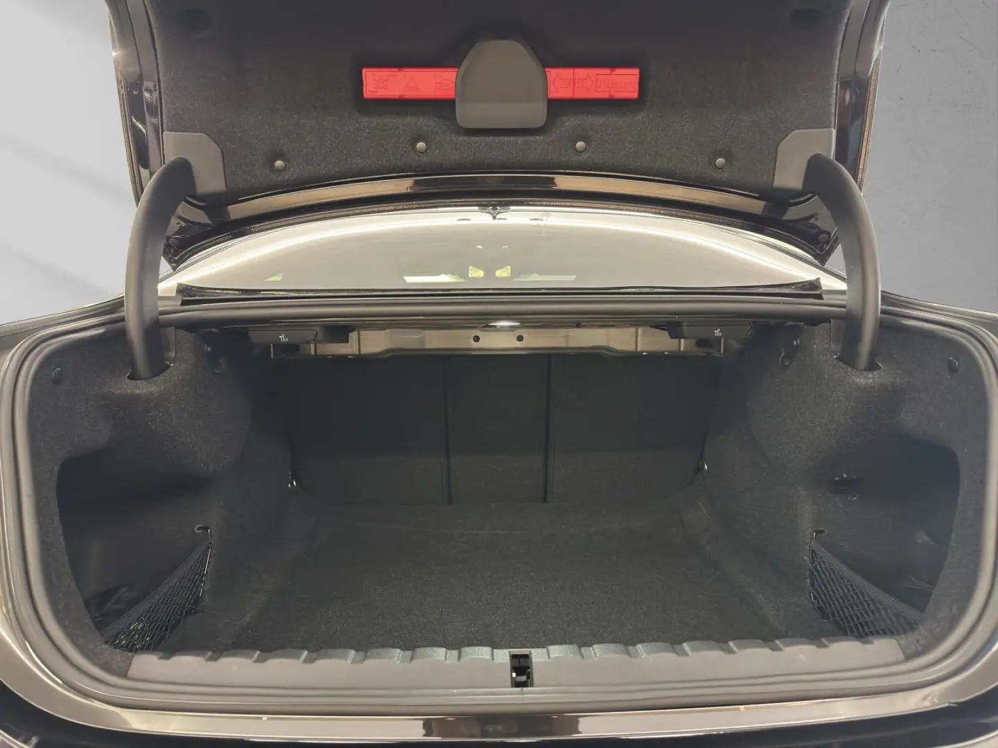 M4 Competition M xDrive Coupe Carbonpaket 360°