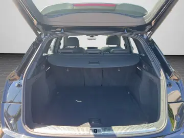 Q5 40 TDI quattro S line Navi, Matrix-LED, Pano,