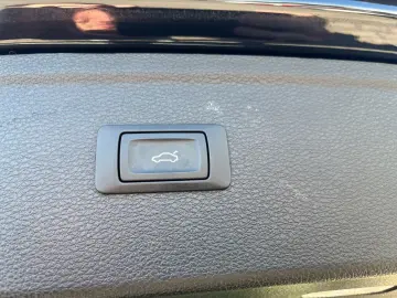 Q5 40 TDI quattro S line Navi, Matrix-LED, Pano,