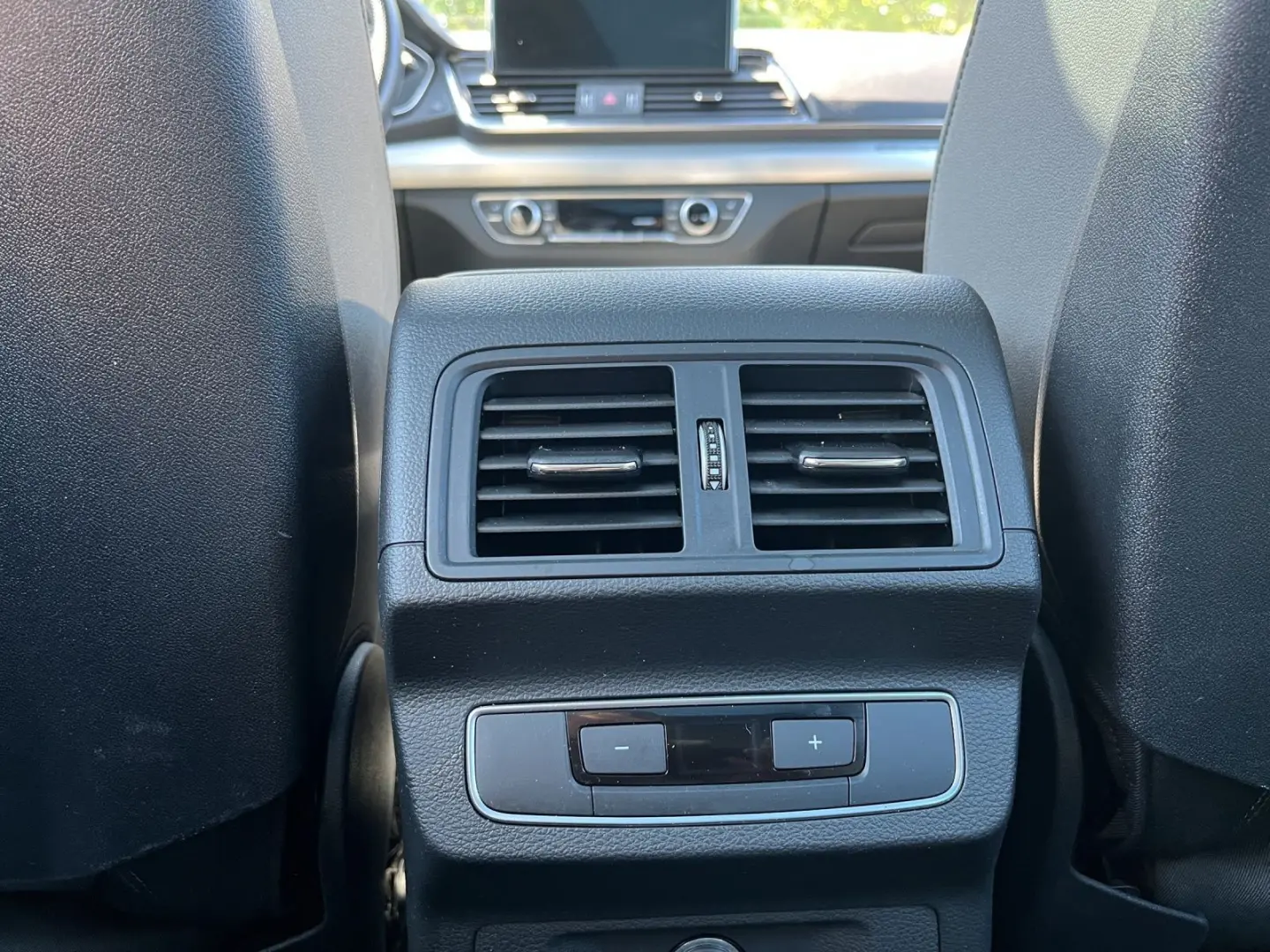 Q5 40 TDI quattro S line Navi, Matrix-LED, Pano,