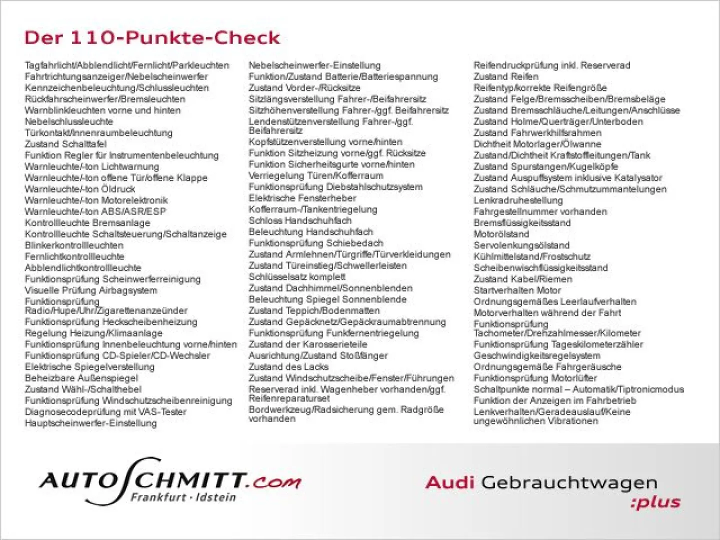 Q5 40 TDI quattro S line S-tronic PANO Standheiz