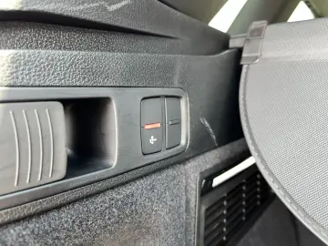 Q5 40 TDI quattro S line S-tronic PANO Standheiz