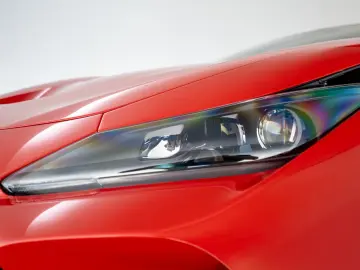 F8 FERRARI SINGEN