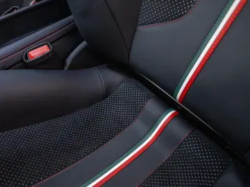 F8 FERRARI SINGEN