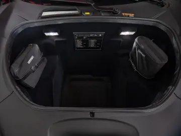 F8 FERRARI SINGEN