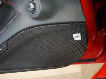 F8*SPIDER*LIFT*CARBON*WARRANTY*293.306€ NETTO