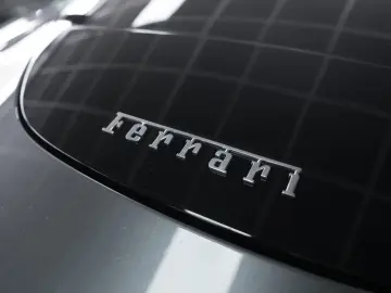 Roma- Passenger display- JBL- Carbon