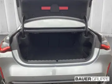 M4 Competition Coupe Laserlicht Sportpaket HUD A