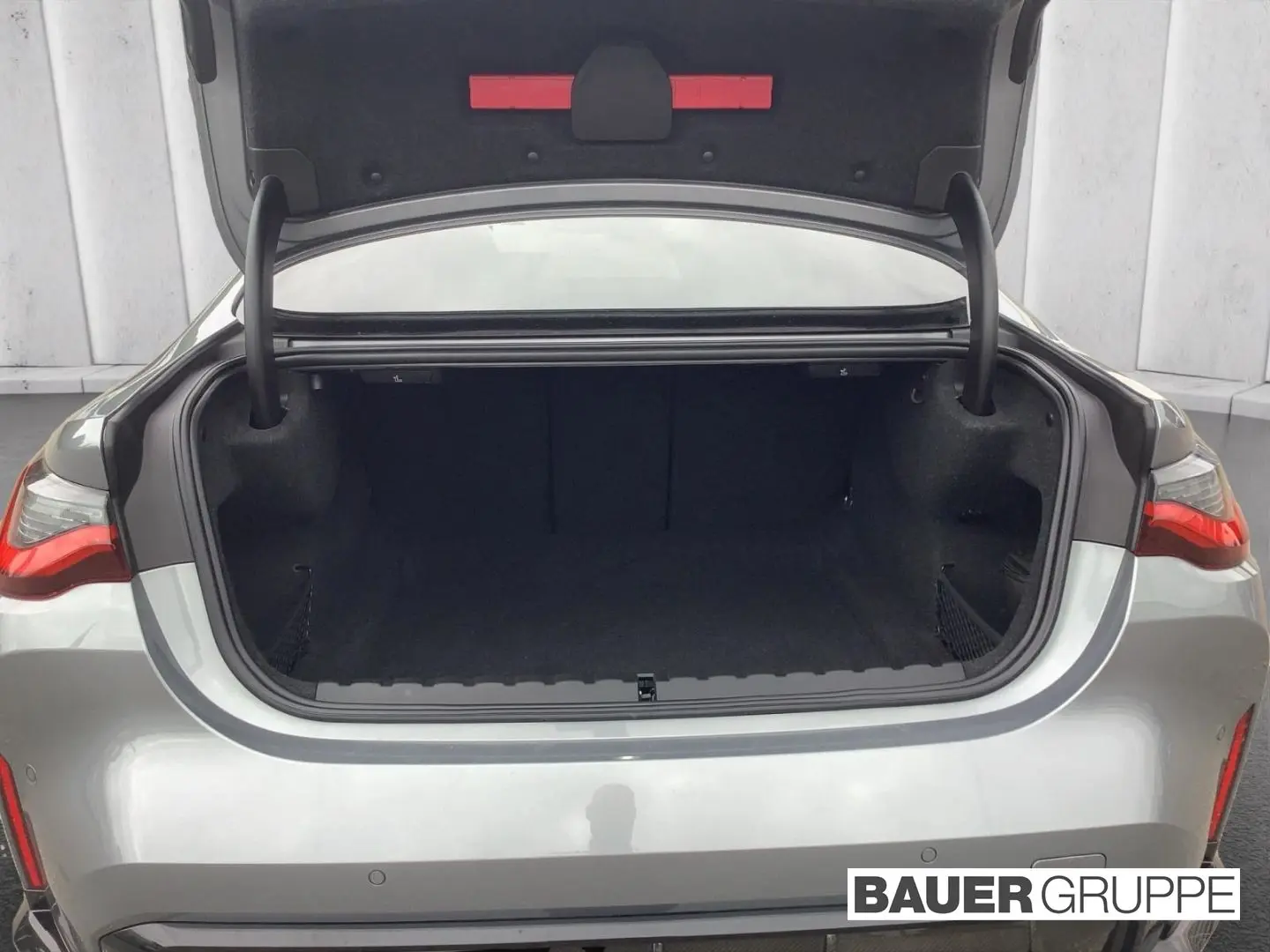M4 Competition Coupe Laserlicht Sportpaket HUD A
