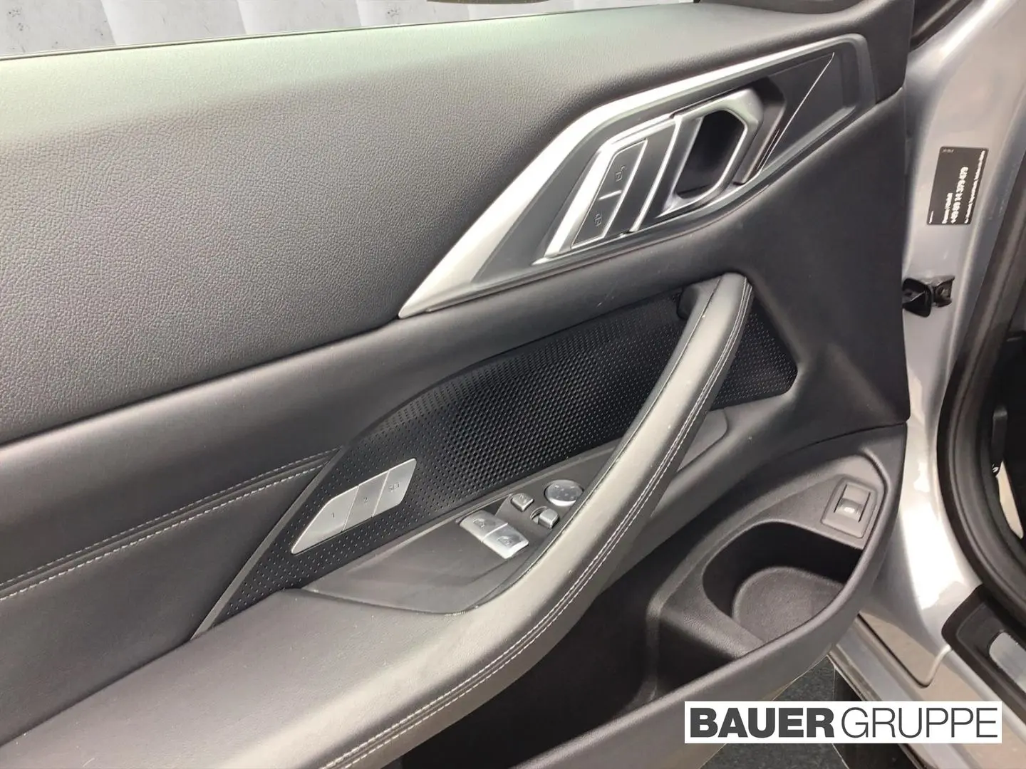 M4 Competition Coupe Laserlicht Sportpaket HUD A