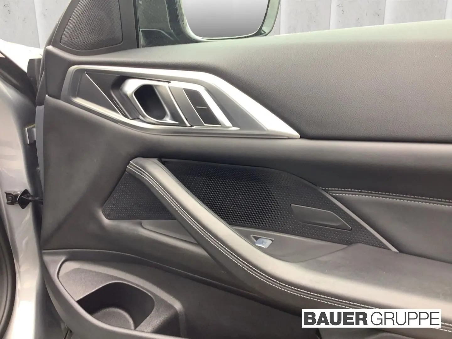 M4 Competition Coupe Laserlicht Sportpaket HUD A