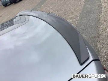 M4 Competition Coupe Laserlicht Sportpaket HUD A