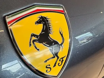 Roma*Full Carbon*Belüftete Si.*ADAS*360° Kamera*