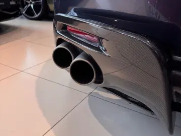 Roma*Full Carbon*Belüftete Si.*ADAS*360° Kamera*