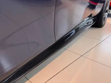 Roma*Full Carbon*Belüftete Si.*ADAS*360° Kamera*