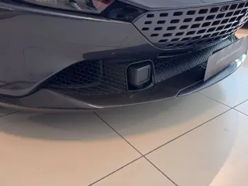 Roma*Full Carbon*Belüftete Si.*ADAS*360° Kamera*