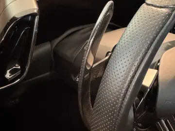 Roma*Full Carbon*Belüftete Si.*ADAS*360° Kamera*