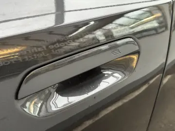 520i Limousine AHK/ACC/AdaptLED/RFKKomfZug
