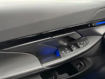 520i Limousine AHK/ACC/AdaptLED/RFKKomfZug