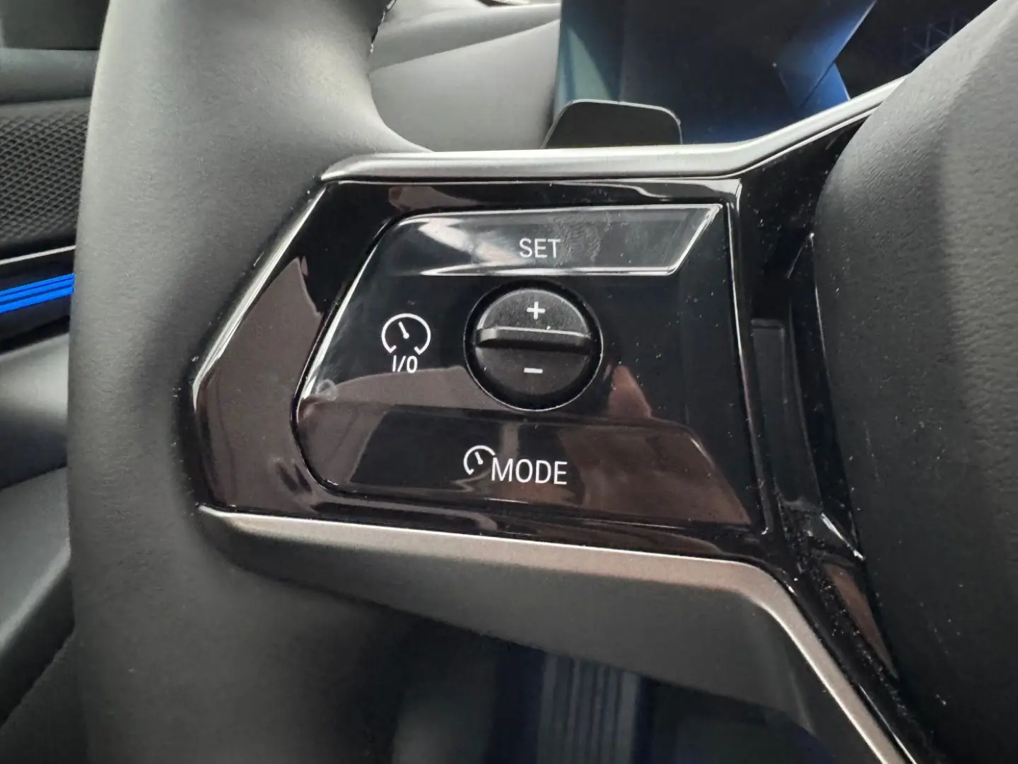 520i Limousine AHK/ACC/AdaptLED/RFKKomfZug