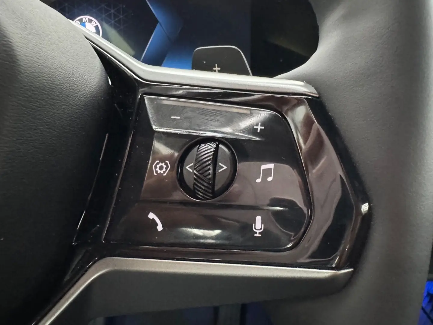520i Limousine AHK/ACC/AdaptLED/RFKKomfZug