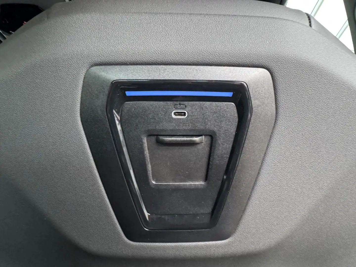 520i Limousine AHK/ACC/AdaptLED/RFKKomfZug