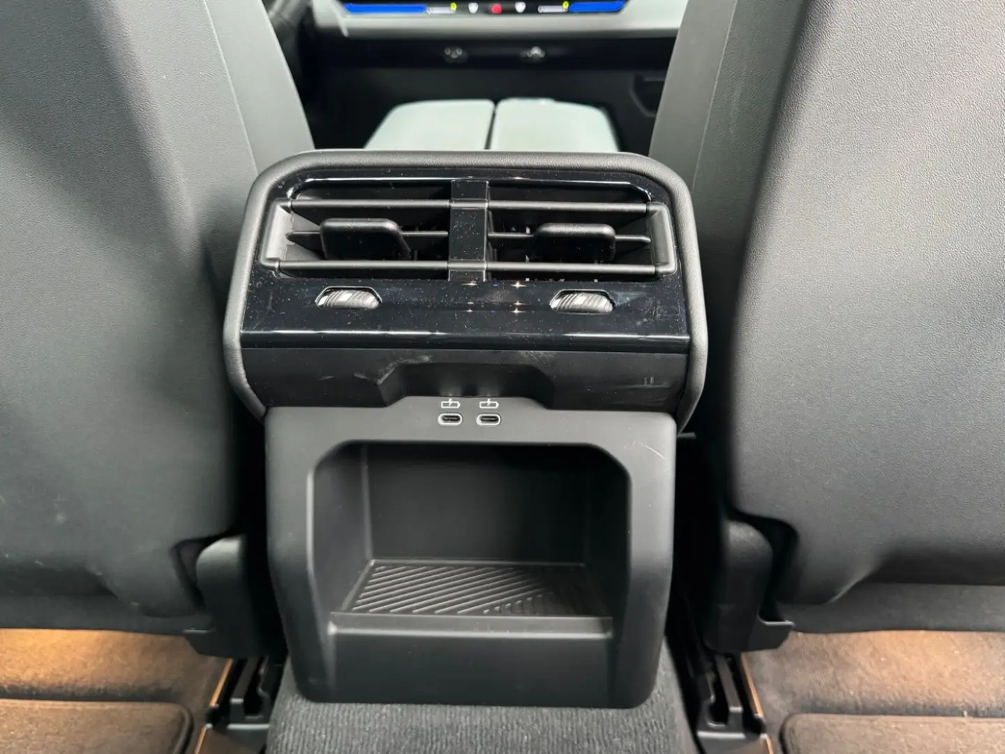 520i Limousine AHK/ACC/AdaptLED/RFKKomfZug