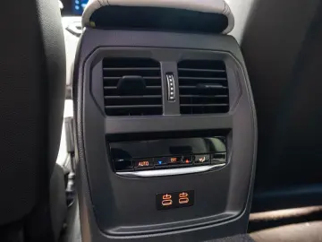 BMW M3 xDrive Competition H&K Carbon
