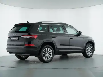 KODIAQ STYLE 2.0TDI 4X4 DSG MATRIX-LED+COLUMBUS