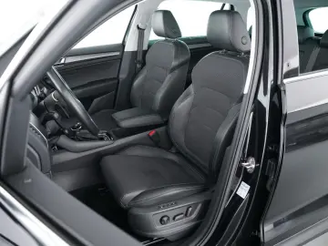 KODIAQ STYLE 2.0TDI 4X4 DSG MATRIX-LED+COLUMBUS