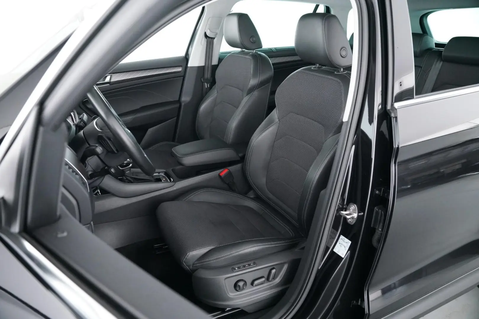 KODIAQ STYLE 2.0TDI 4X4 DSG MATRIX-LED+COLUMBUS