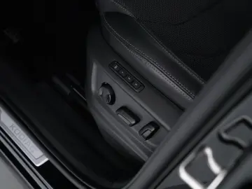 KODIAQ STYLE 2.0TDI 4X4 DSG MATRIX-LED+COLUMBUS