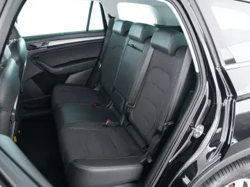 KODIAQ STYLE 2.0TDI 4X4 DSG MATRIX-LED+COLUMBUS