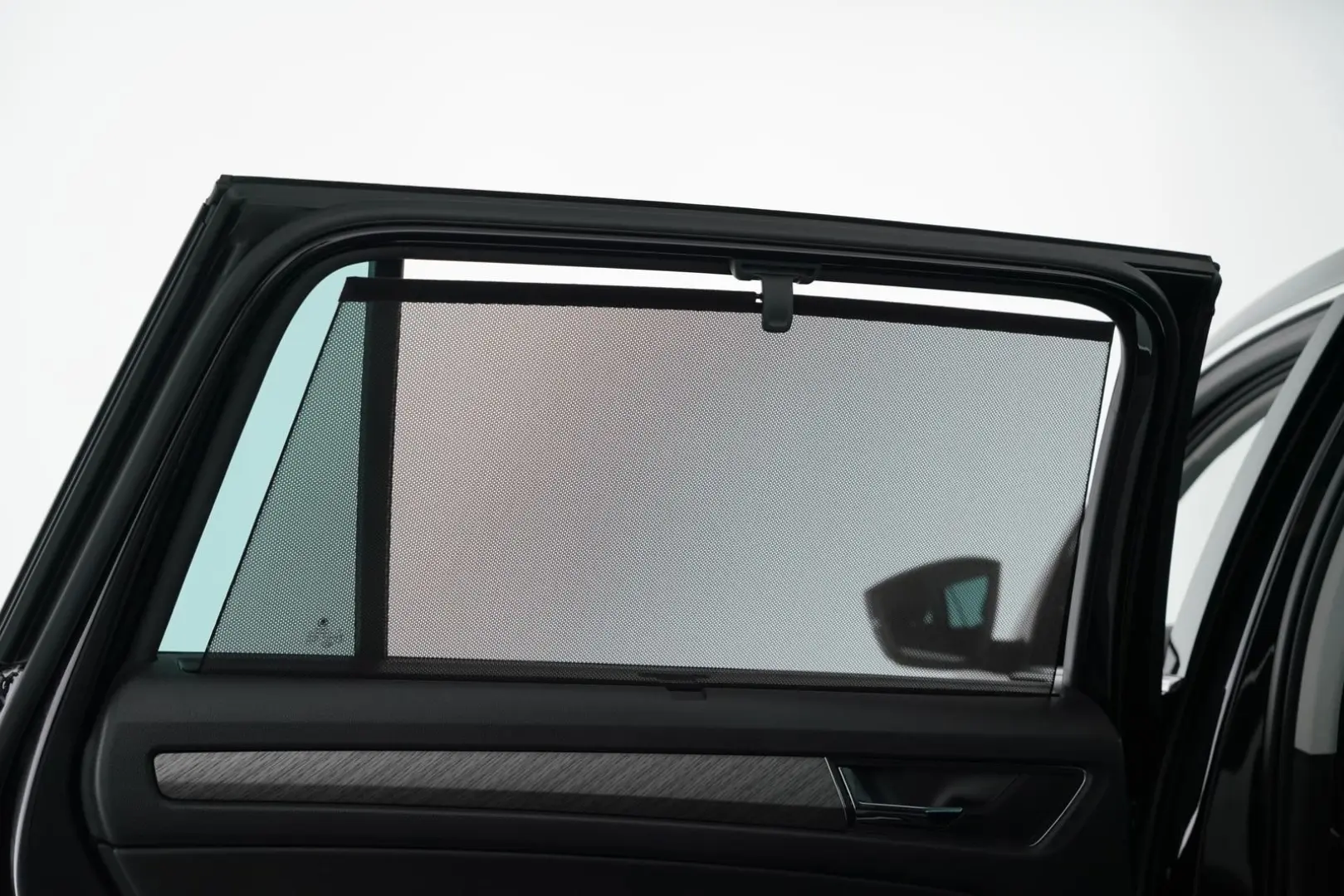 KODIAQ STYLE 2.0TDI 4X4 DSG MATRIX-LED+COLUMBUS
