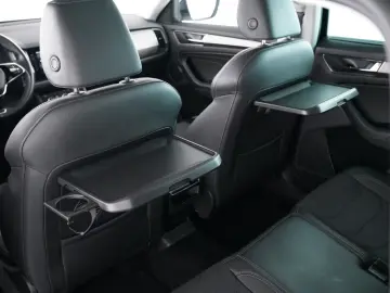 KODIAQ STYLE 2.0TDI 4X4 DSG MATRIX-LED+COLUMBUS