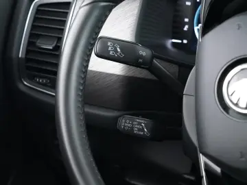 KODIAQ STYLE 2.0TDI 4X4 DSG MATRIX-LED+COLUMBUS