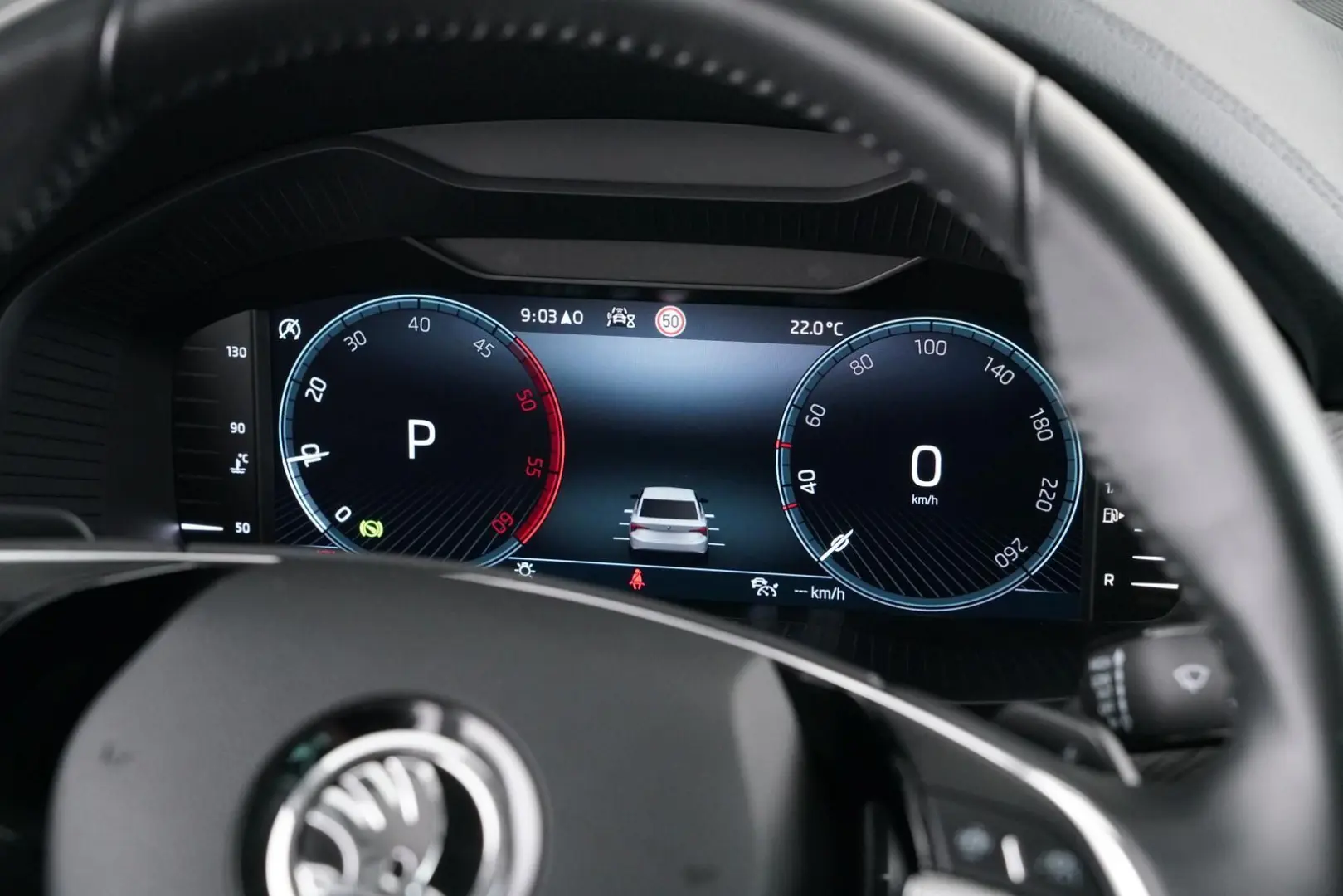 KODIAQ STYLE 2.0TDI 4X4 DSG MATRIX-LED+COLUMBUS