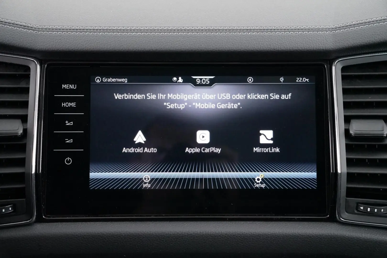 KODIAQ STYLE 2.0TDI 4X4 DSG MATRIX-LED+COLUMBUS