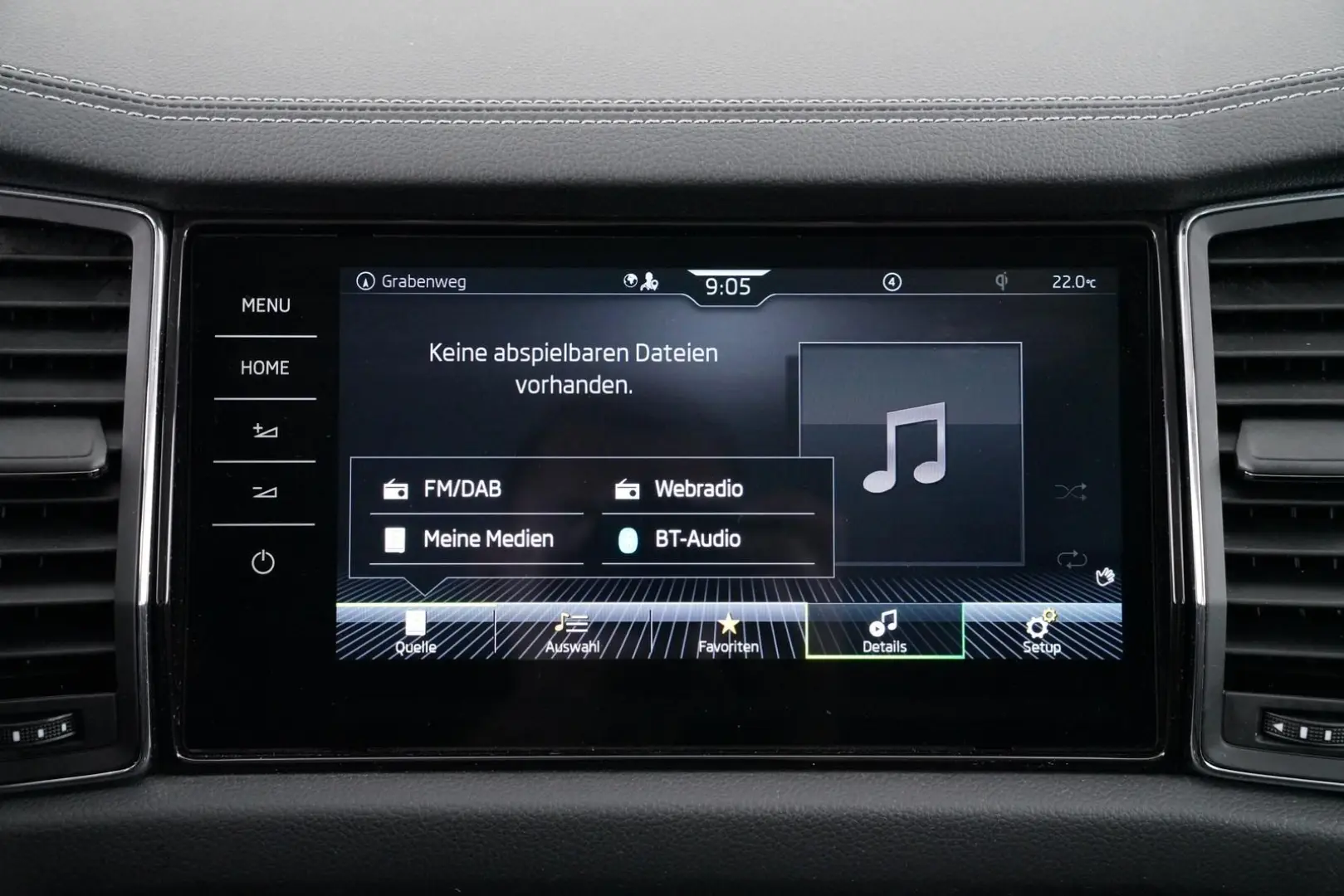 KODIAQ STYLE 2.0TDI 4X4 DSG MATRIX-LED+COLUMBUS