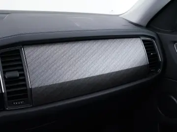 KODIAQ STYLE 2.0TDI 4X4 DSG MATRIX-LED+COLUMBUS