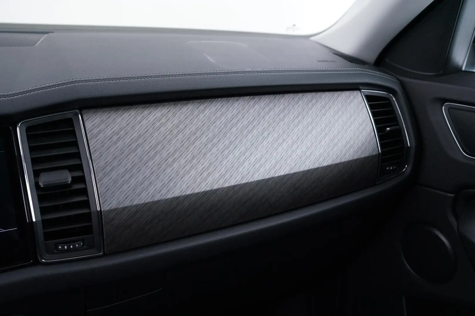 KODIAQ STYLE 2.0TDI 4X4 DSG MATRIX-LED+COLUMBUS
