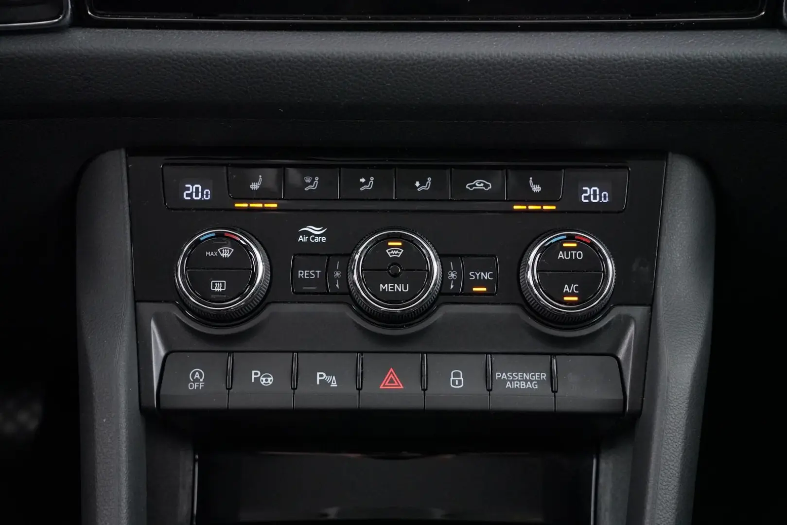 KODIAQ STYLE 2.0TDI 4X4 DSG MATRIX-LED+COLUMBUS