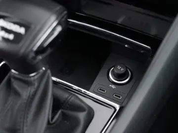 KODIAQ STYLE 2.0TDI 4X4 DSG MATRIX-LED+COLUMBUS