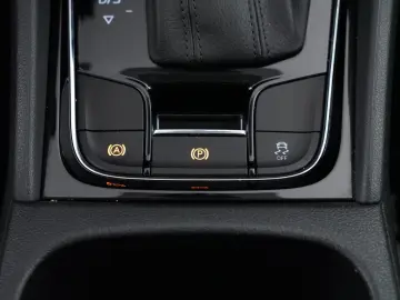 KODIAQ STYLE 2.0TDI 4X4 DSG MATRIX-LED+COLUMBUS