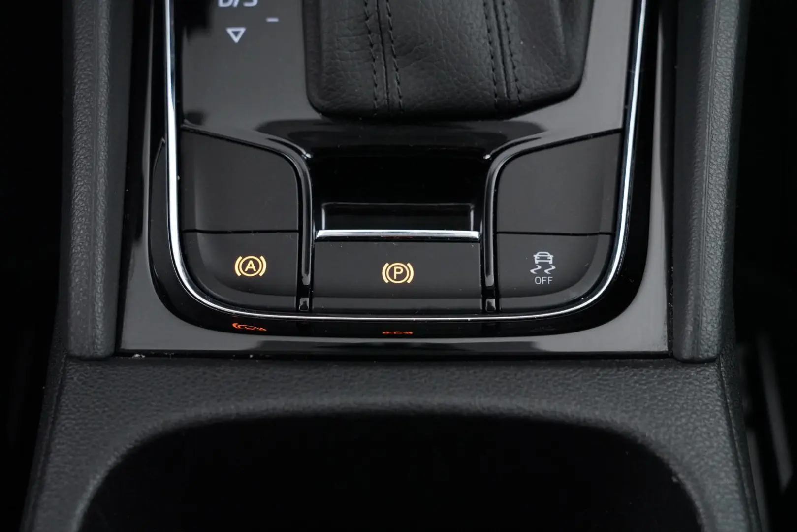 KODIAQ STYLE 2.0TDI 4X4 DSG MATRIX-LED+COLUMBUS