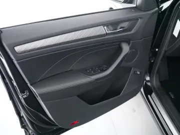 KODIAQ STYLE 2.0TDI 4X4 DSG MATRIX-LED+COLUMBUS