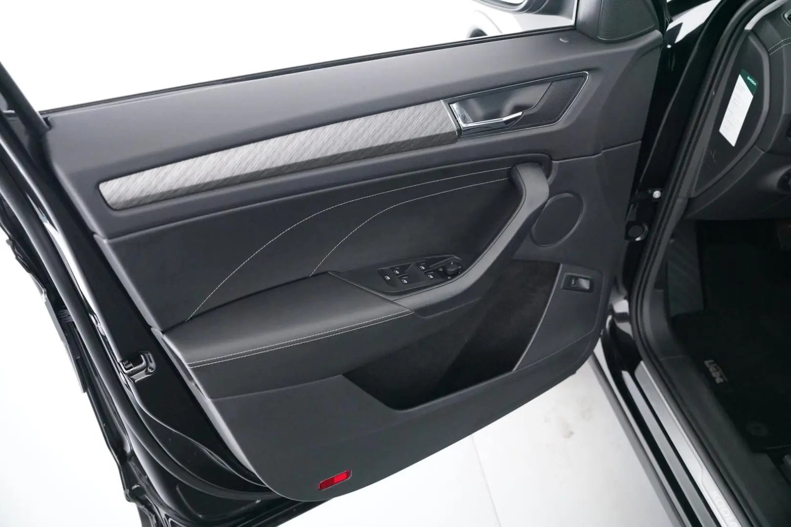 KODIAQ STYLE 2.0TDI 4X4 DSG MATRIX-LED+COLUMBUS