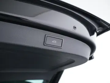 KODIAQ STYLE 2.0TDI 4X4 DSG MATRIX-LED+COLUMBUS